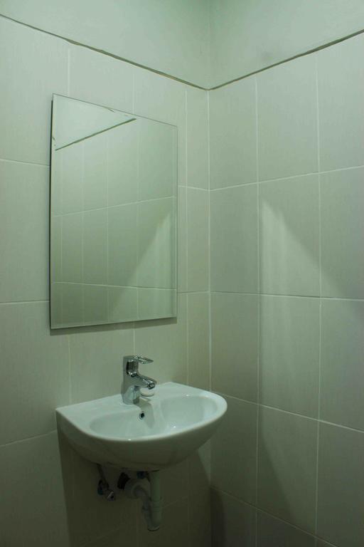 Kenanga Inn ペチャトゥ 部屋 写真